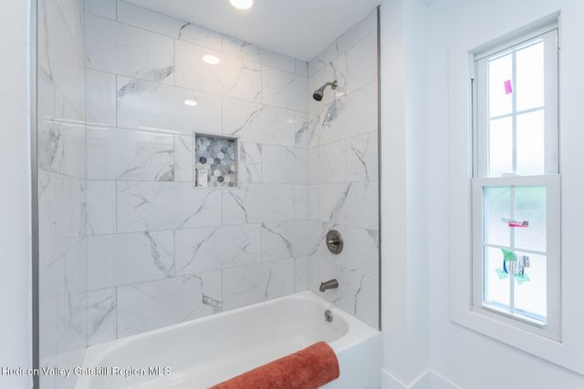 110 Greenkill Avenue, Kingston, NY 12401