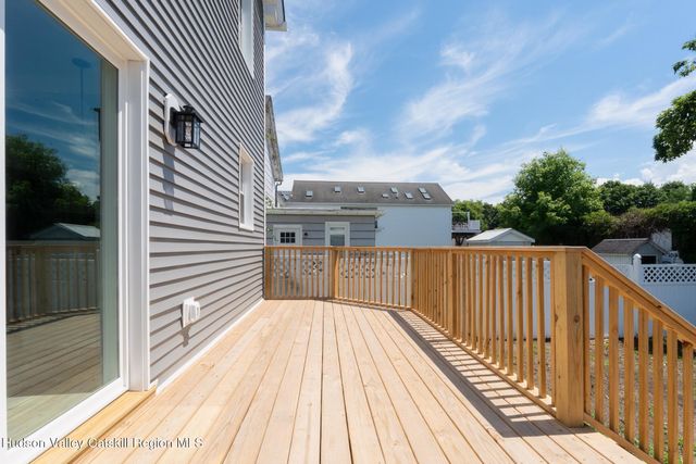 110 Greenkill Avenue, Kingston, NY 12401