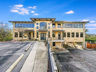 3 Lakeway Centre CT 110, Lakeway, TX 78734