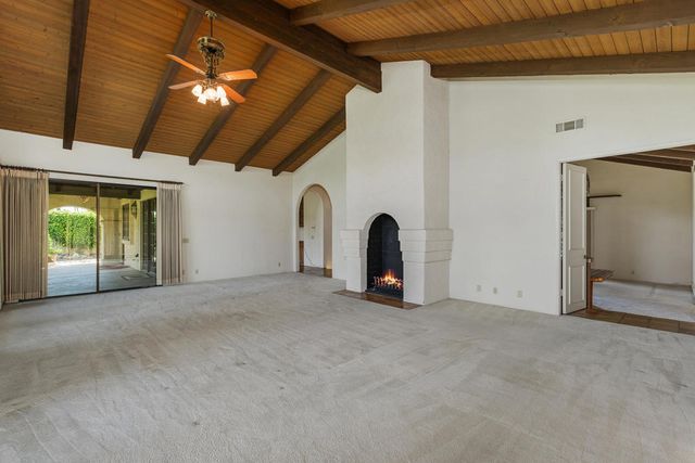 43180 Chapelton Drive, Bermuda Dunes, CA 92203