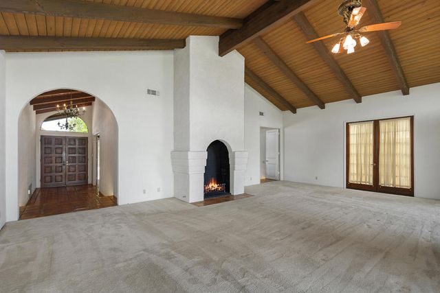 43180 Chapelton Drive, Bermuda Dunes, CA 92203