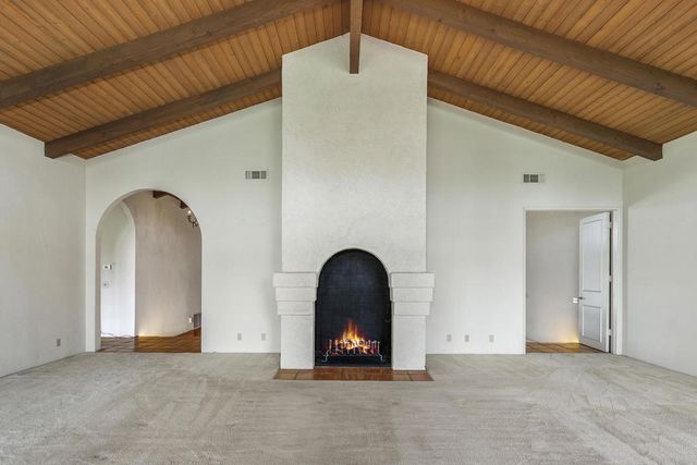 43180 Chapelton Drive, Bermuda Dunes, CA 92203