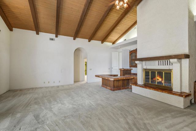 43180 Chapelton Drive, Bermuda Dunes, CA 92203