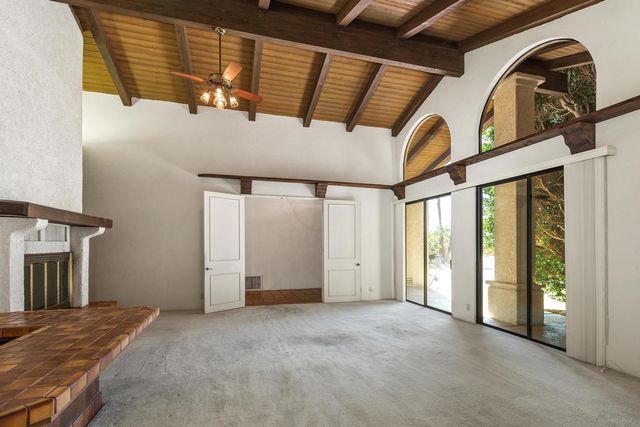 43180 Chapelton Drive, Bermuda Dunes, CA 92203