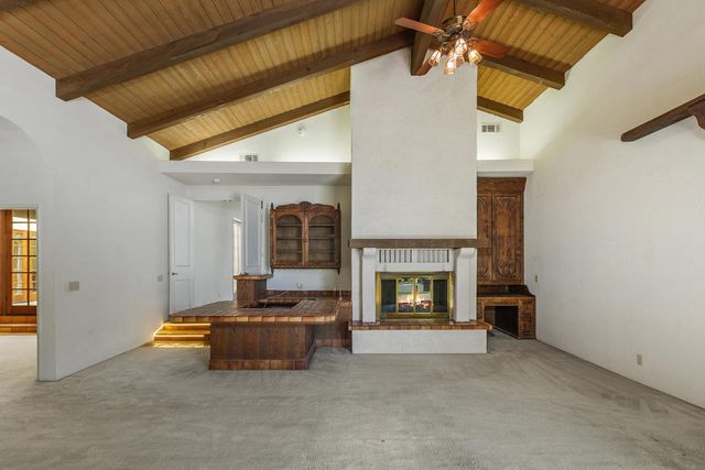 43180 Chapelton Drive, Bermuda Dunes, CA 92203