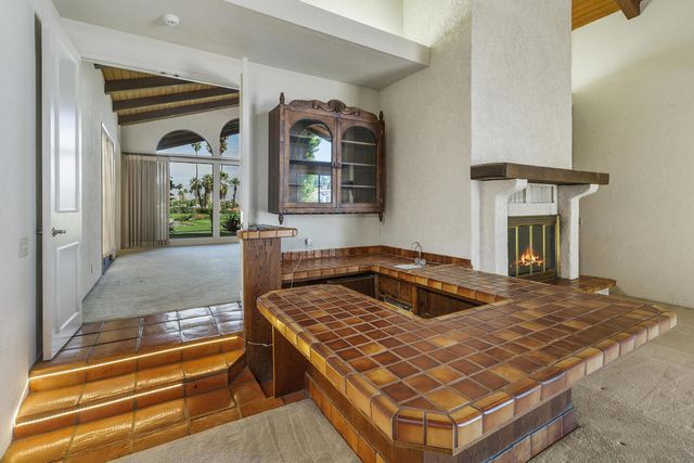 43180 Chapelton Drive, Bermuda Dunes, CA 92203