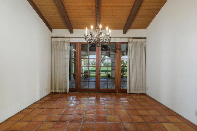 43180 Chapelton Drive, Bermuda Dunes, CA 92203