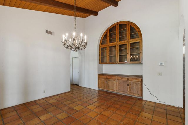 43180 Chapelton Drive, Bermuda Dunes, CA 92203