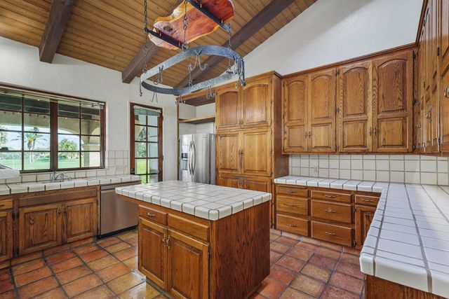 43180 Chapelton Drive, Bermuda Dunes, CA 92203