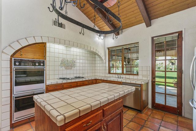 43180 Chapelton Drive, Bermuda Dunes, CA 92203