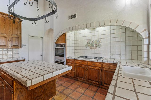 43180 Chapelton Drive, Bermuda Dunes, CA 92203