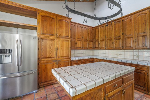 43180 Chapelton Drive, Bermuda Dunes, CA 92203