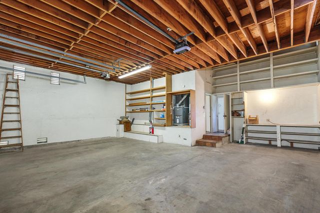 43180 Chapelton Drive, Bermuda Dunes, CA 92203