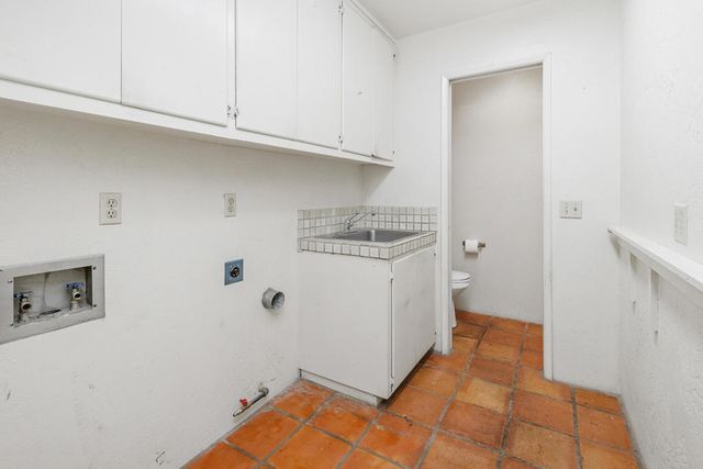 43180 Chapelton Drive, Bermuda Dunes, CA 92203