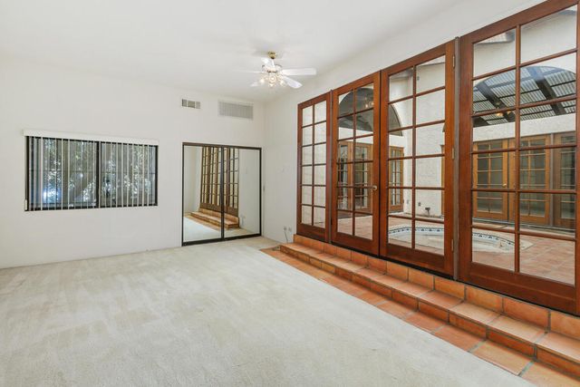 43180 Chapelton Drive, Bermuda Dunes, CA 92203