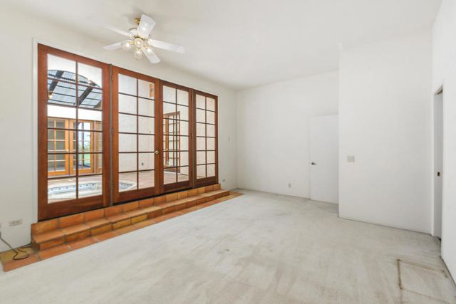 43180 Chapelton Drive, Bermuda Dunes, CA 92203