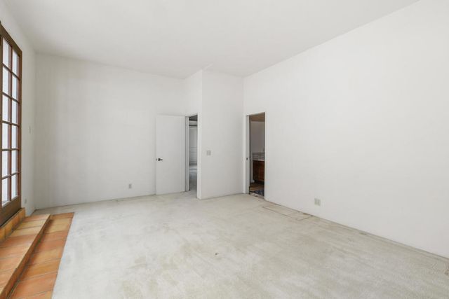 43180 Chapelton Drive, Bermuda Dunes, CA 92203