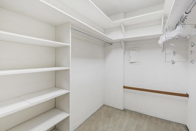 43180 Chapelton Drive, Bermuda Dunes, CA 92203