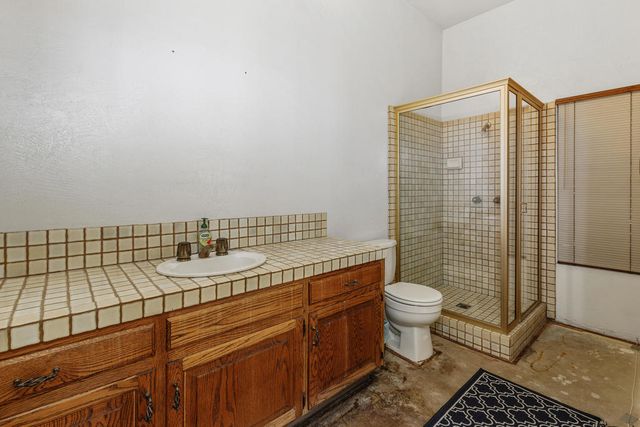 43180 Chapelton Drive, Bermuda Dunes, CA 92203