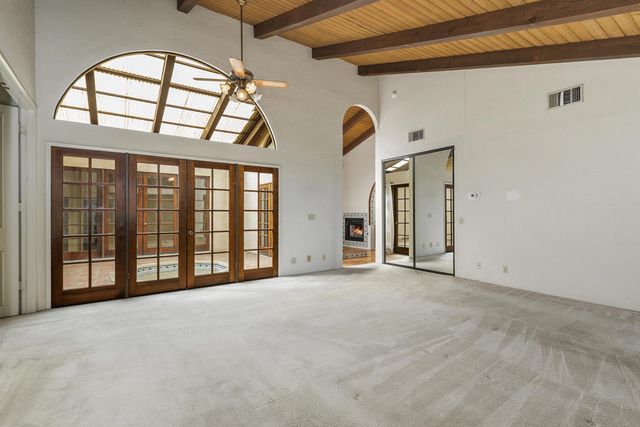 43180 Chapelton Drive, Bermuda Dunes, CA 92203