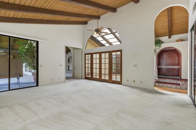 43180 Chapelton Drive, Bermuda Dunes, CA 92203