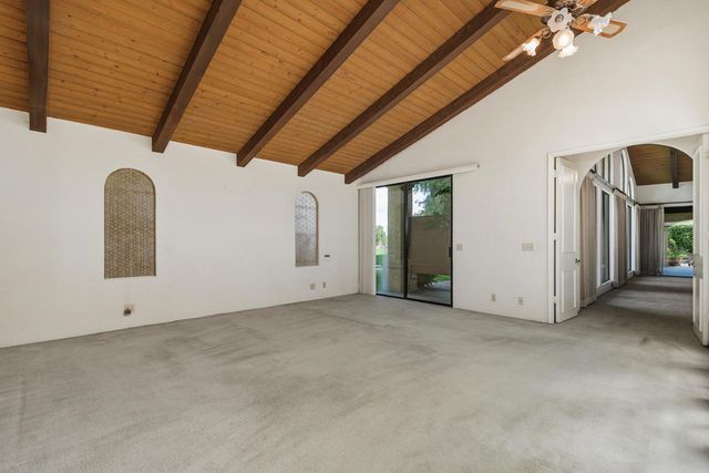 43180 Chapelton Drive, Bermuda Dunes, CA 92203