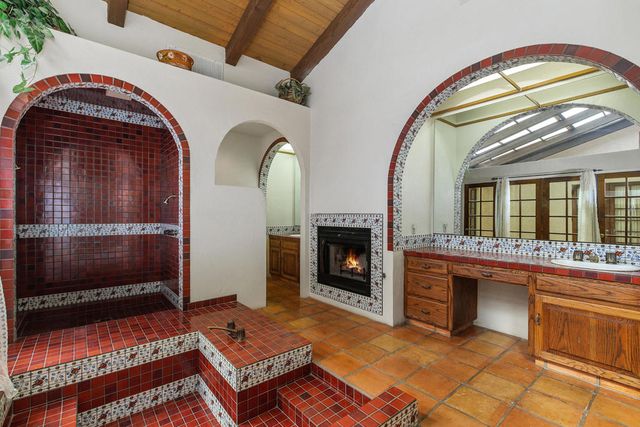 43180 Chapelton Drive, Bermuda Dunes, CA 92203