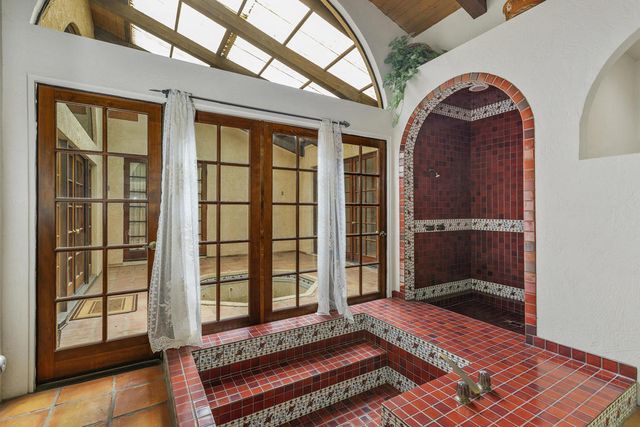 43180 Chapelton Drive, Bermuda Dunes, CA 92203