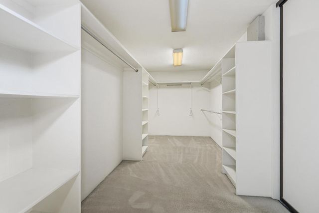 43180 Chapelton Drive, Bermuda Dunes, CA 92203