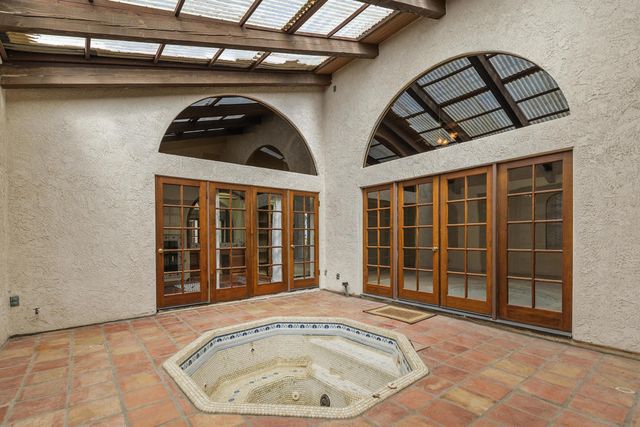 43180 Chapelton Drive, Bermuda Dunes, CA 92203