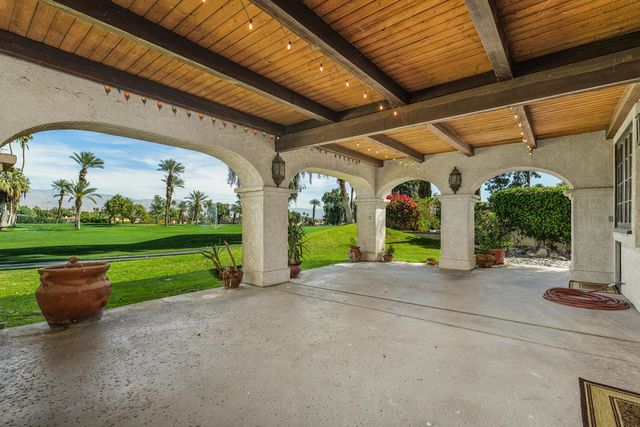 43180 Chapelton Drive, Bermuda Dunes, CA 92203