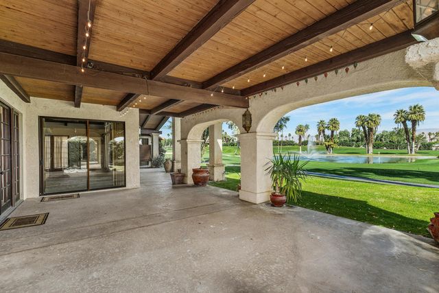 43180 Chapelton Drive, Bermuda Dunes, CA 92203