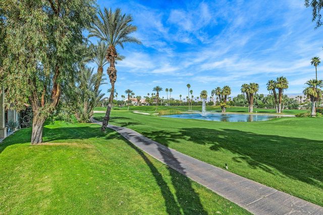 43180 Chapelton Drive, Bermuda Dunes, CA 92203