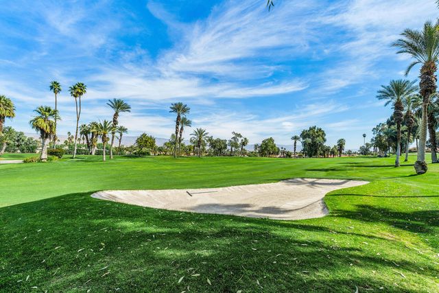 43180 Chapelton Drive, Bermuda Dunes, CA 92203