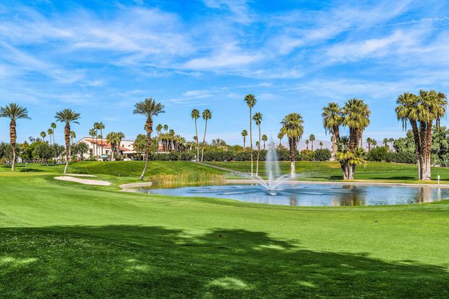 43180 Chapelton Drive, Bermuda Dunes, CA 92203