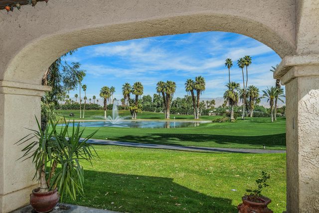 43180 Chapelton Drive, Bermuda Dunes, CA 92203