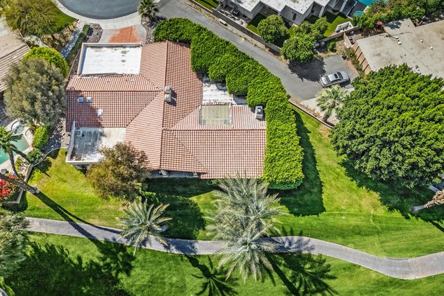 43180 Chapelton Drive, Bermuda Dunes, CA 92203