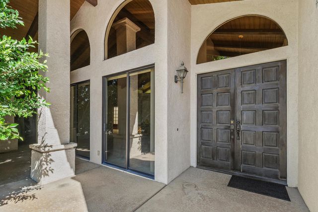 43180 Chapelton Drive, Bermuda Dunes, CA 92203