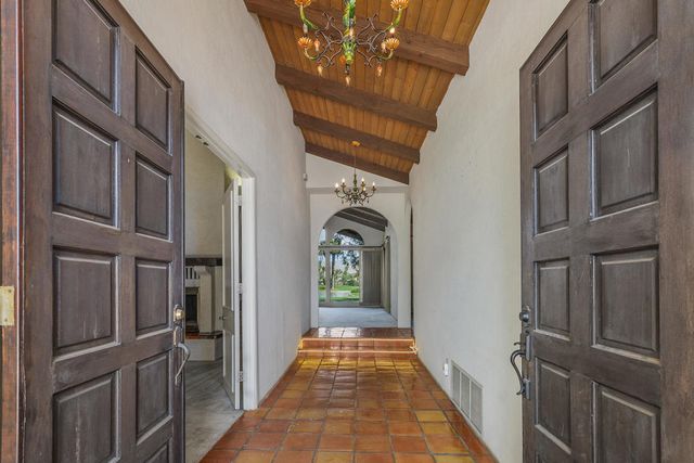 43180 Chapelton Drive, Bermuda Dunes, CA 92203