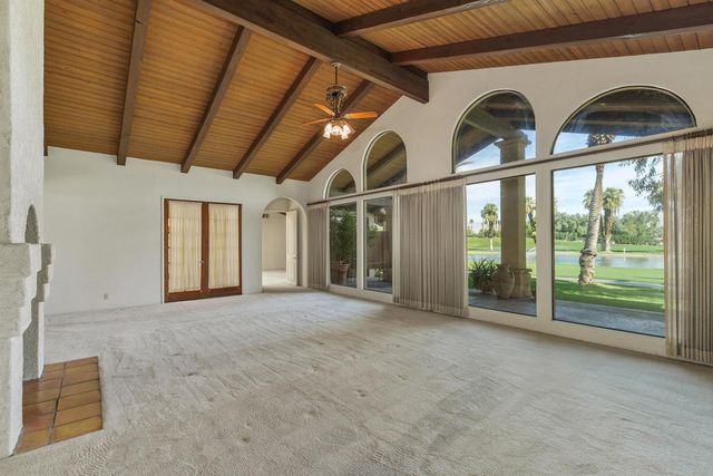 43180 Chapelton Drive, Bermuda Dunes, CA 92203