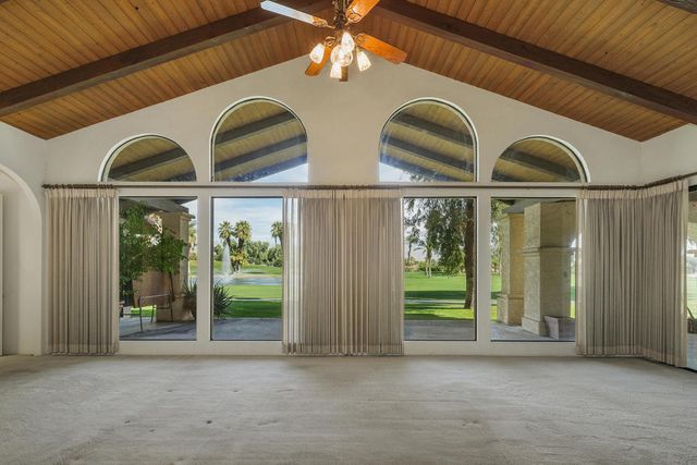 43180 Chapelton Drive, Bermuda Dunes, CA 92203