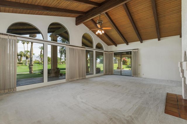 43180 Chapelton Drive, Bermuda Dunes, CA 92203