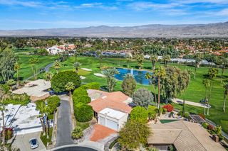 43180 Chapelton Drive, Bermuda Dunes, CA 92203