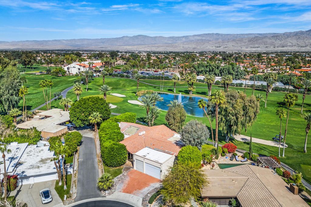 43180 Chapelton Drive, Bermuda Dunes, CA 92203