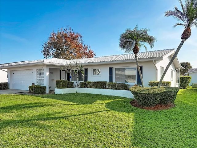 9729 36TH WAY N 4, Pinellas Park, FL 33782