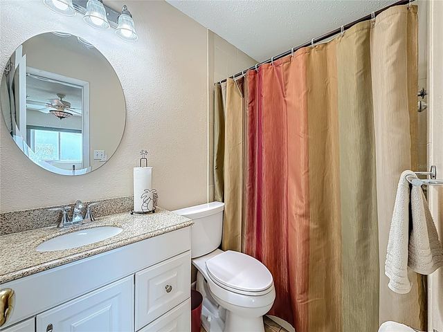 9729 36TH WAY N 4, Pinellas Park, FL 33782