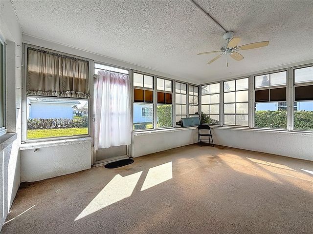 9729 36TH WAY N 4, Pinellas Park, FL 33782