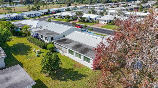 9729 36TH WAY N 4, Pinellas Park, FL 33782