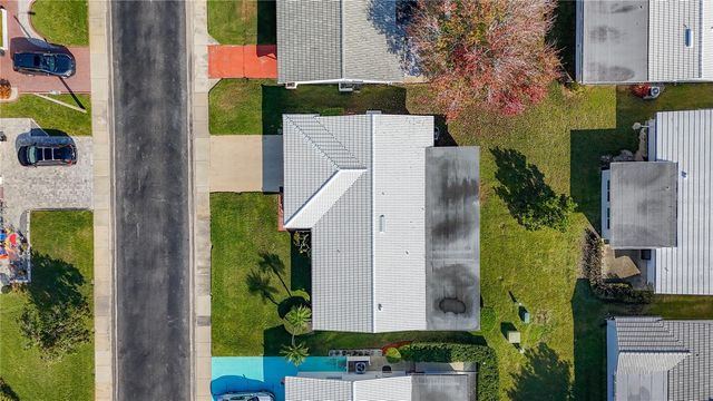 9729 36TH WAY N 4, Pinellas Park, FL 33782