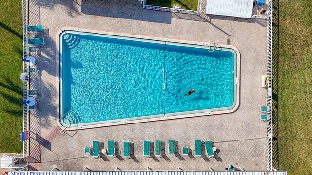 9729 36TH WAY N 4, Pinellas Park, FL 33782